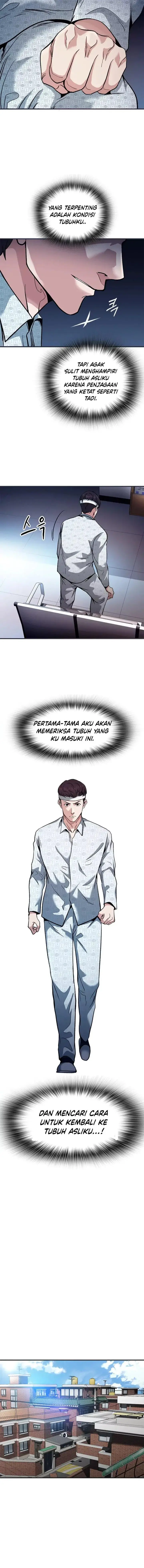 image-komik-chairman-kang-the-new-employee-chapter-2-10/23