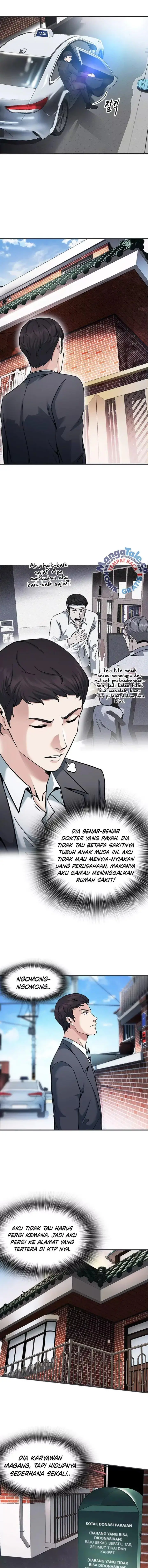image-komik-chairman-kang-the-new-employee-chapter-2-11/23