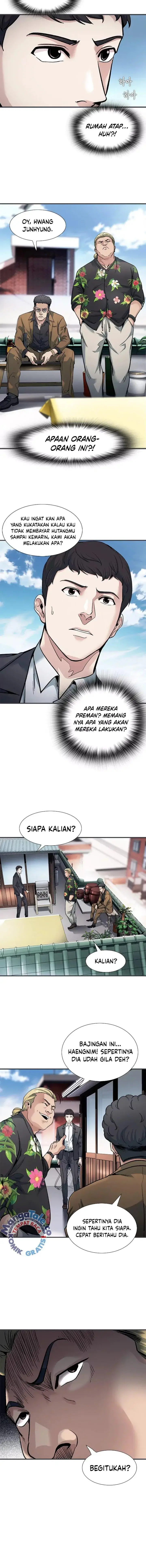 image-komik-chairman-kang-the-new-employee-chapter-2-13/23