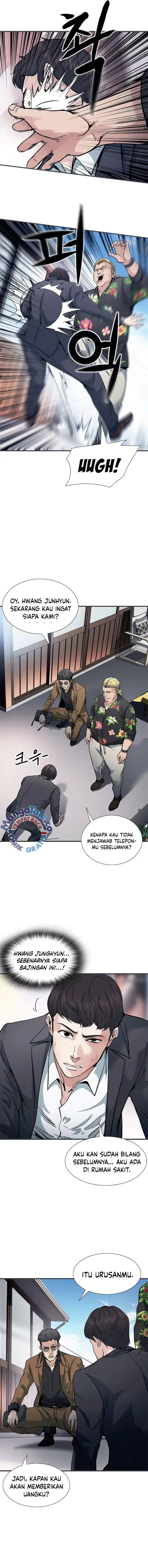 image-komik-chairman-kang-the-new-employee-chapter-2-15/23
