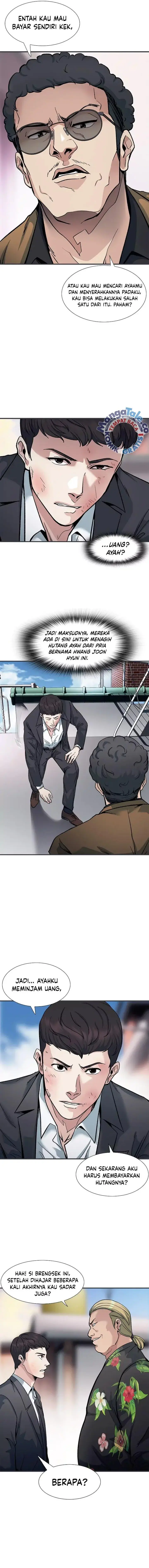 image-komik-chairman-kang-the-new-employee-chapter-2-16/23