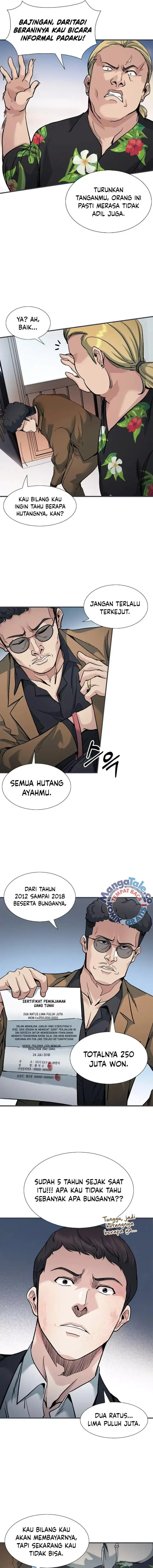 image-komik-chairman-kang-the-new-employee-chapter-2-17/23
