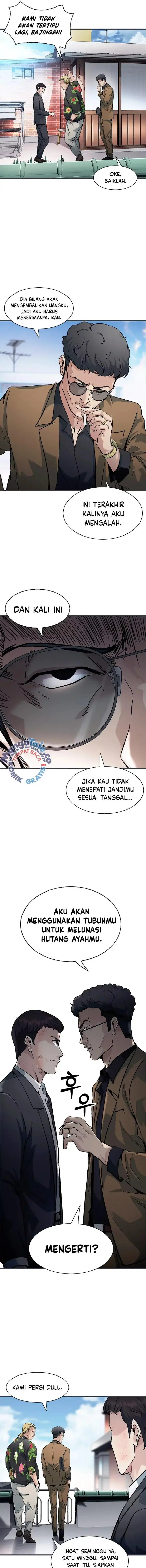 image-komik-chairman-kang-the-new-employee-chapter-2-19/23