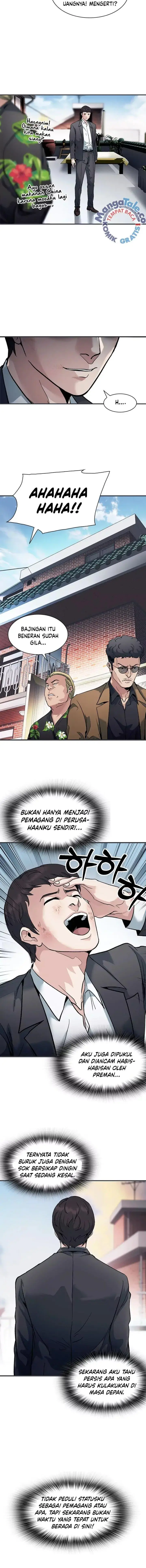 image-komik-chairman-kang-the-new-employee-chapter-2-20/23