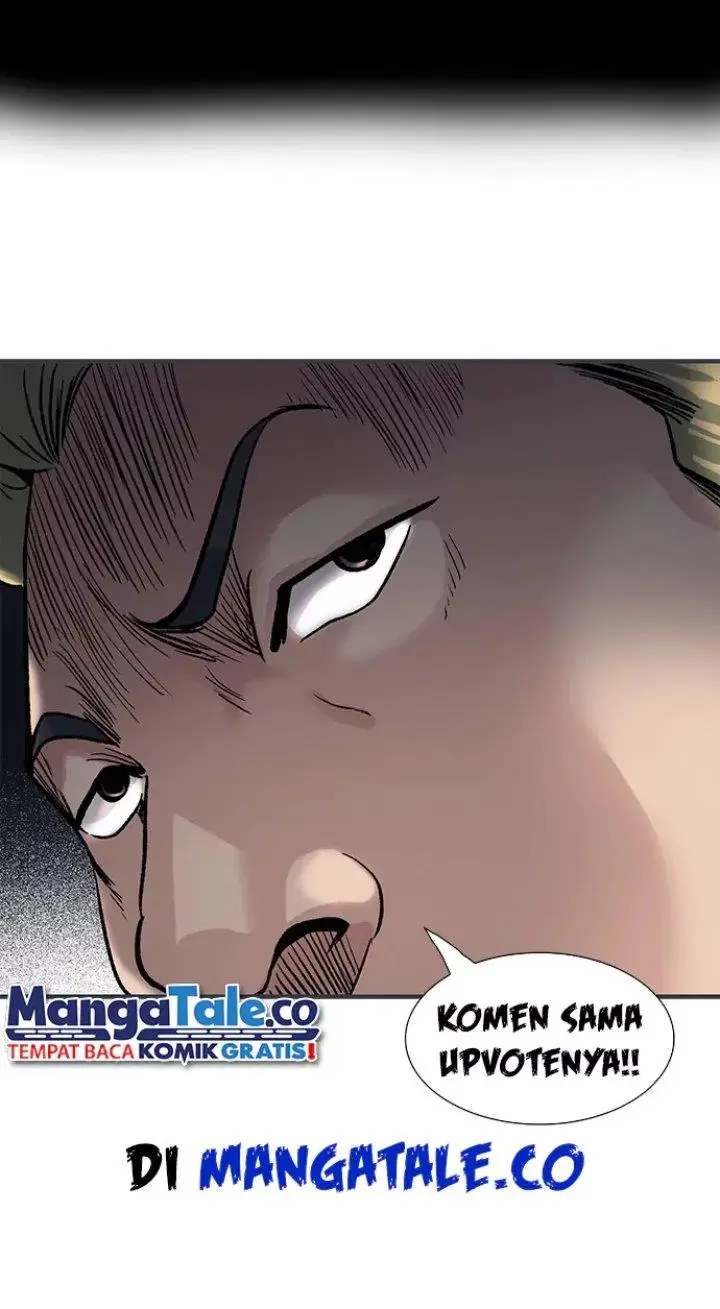 image-komik-chairman-kang-the-new-employee-chapter-2-22/23