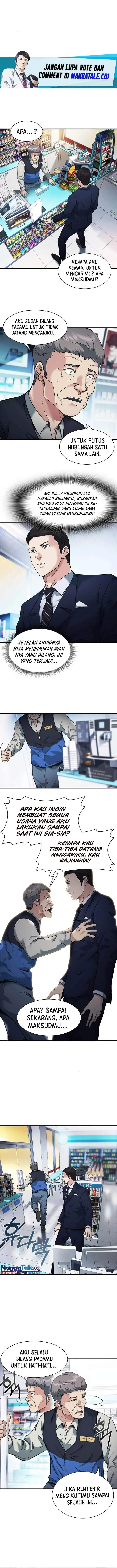 image-komik-chairman-kang-the-new-employee-chapter-20-1/19
