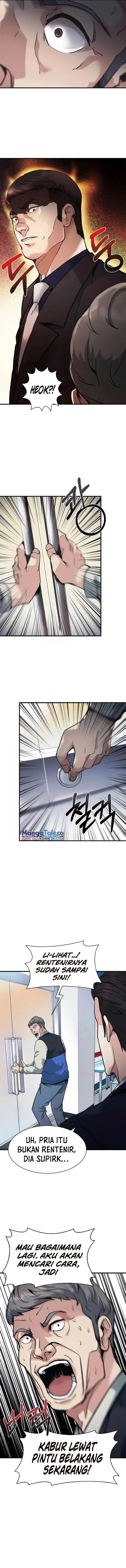image-komik-chairman-kang-the-new-employee-chapter-20-2/19