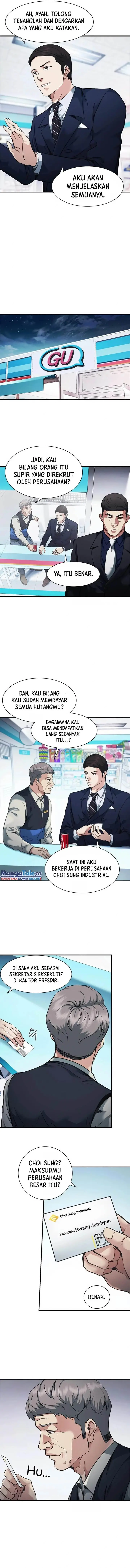 image-komik-chairman-kang-the-new-employee-chapter-20-3/19