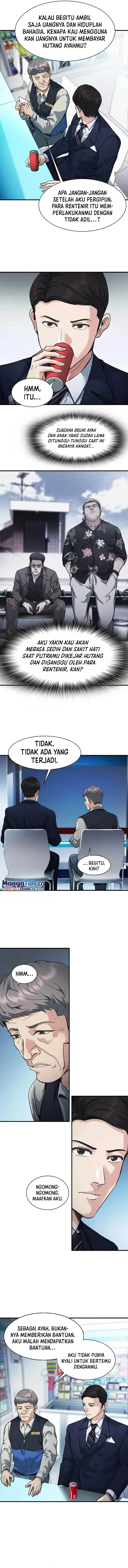 image-komik-chairman-kang-the-new-employee-chapter-20-4/19