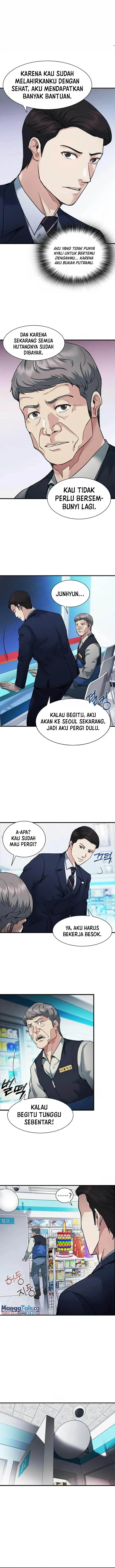 image-komik-chairman-kang-the-new-employee-chapter-20-5/19