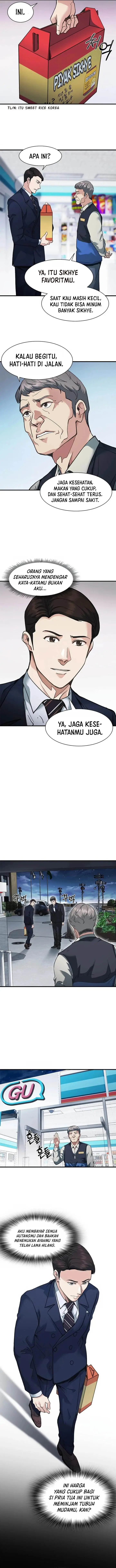 image-komik-chairman-kang-the-new-employee-chapter-20-6/19
