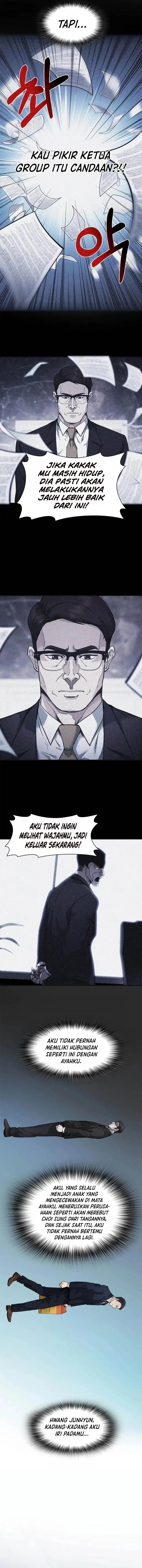 image-komik-chairman-kang-the-new-employee-chapter-20-7/19