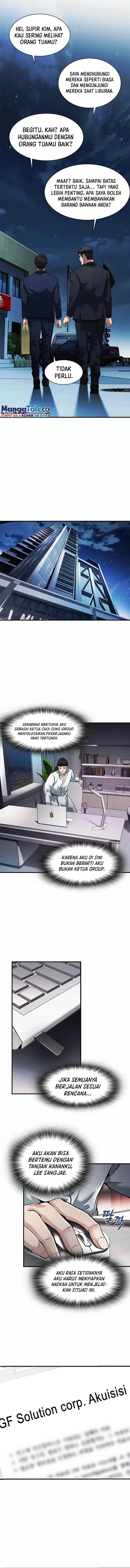 image-komik-chairman-kang-the-new-employee-chapter-20-8/19