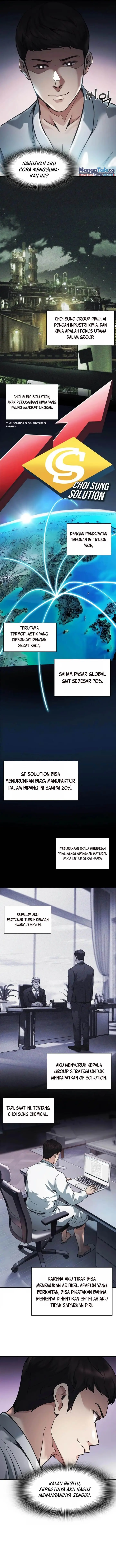 image-komik-chairman-kang-the-new-employee-chapter-20-9/19