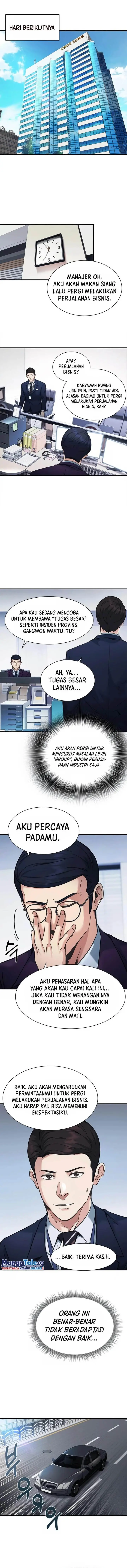 image-komik-chairman-kang-the-new-employee-chapter-20-10/19