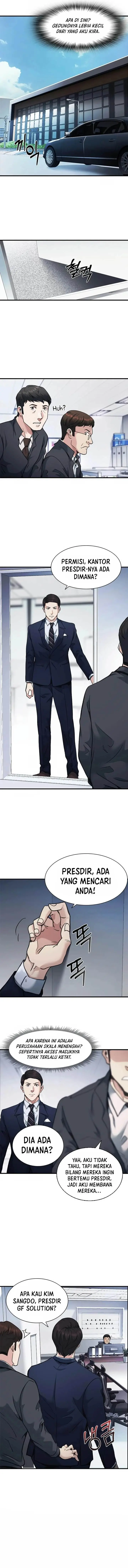 image-komik-chairman-kang-the-new-employee-chapter-20-11/19