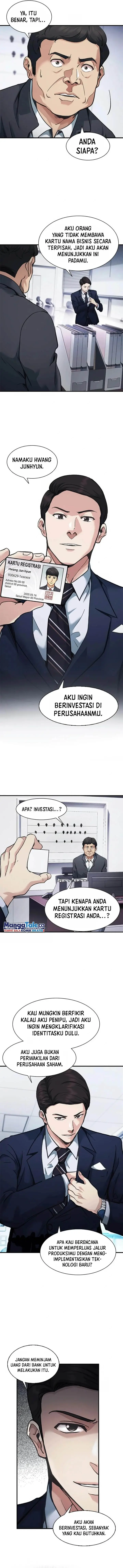 image-komik-chairman-kang-the-new-employee-chapter-20-12/19