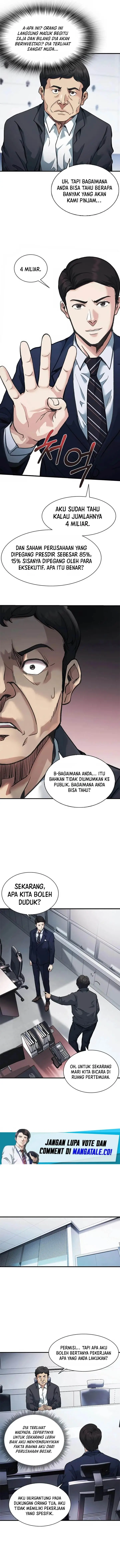 image-komik-chairman-kang-the-new-employee-chapter-20-13/19