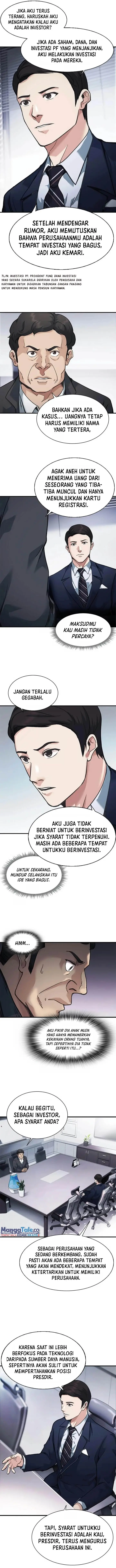 image-komik-chairman-kang-the-new-employee-chapter-20-14/19