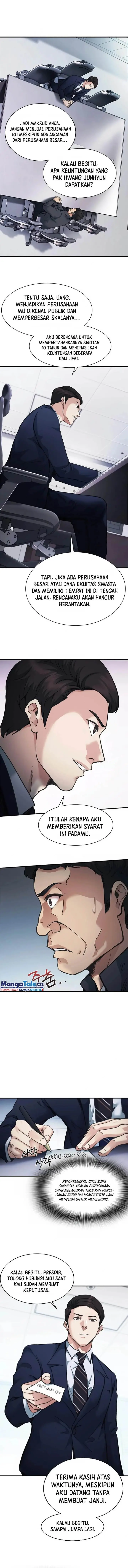 image-komik-chairman-kang-the-new-employee-chapter-20-15/19