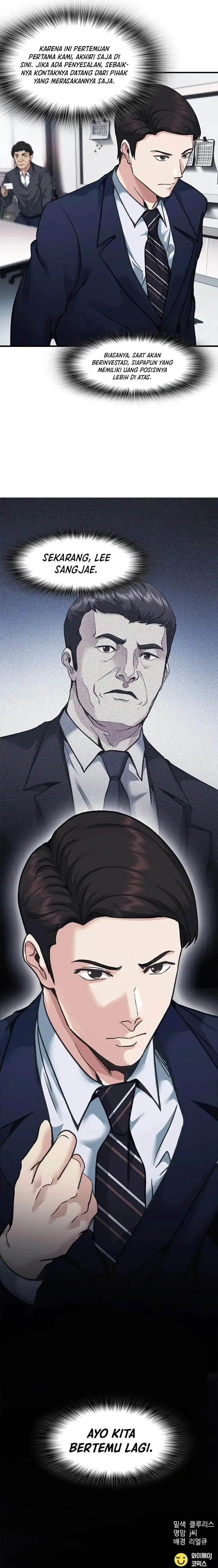 image-komik-chairman-kang-the-new-employee-chapter-20-16/19