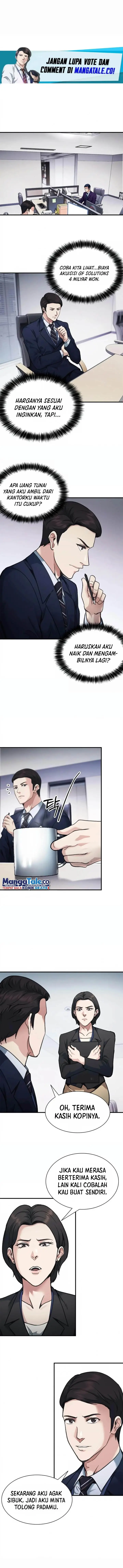 image-komik-chairman-kang-the-new-employee-chapter-21-1/17