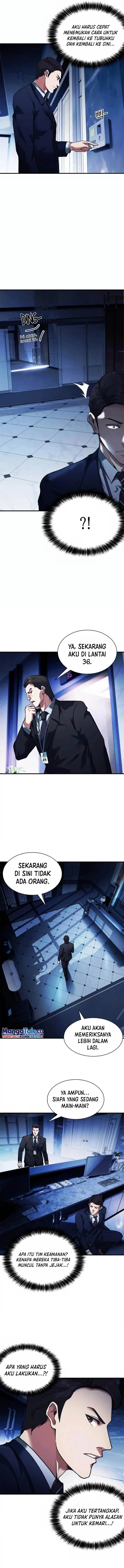 image-komik-chairman-kang-the-new-employee-chapter-21-3/17