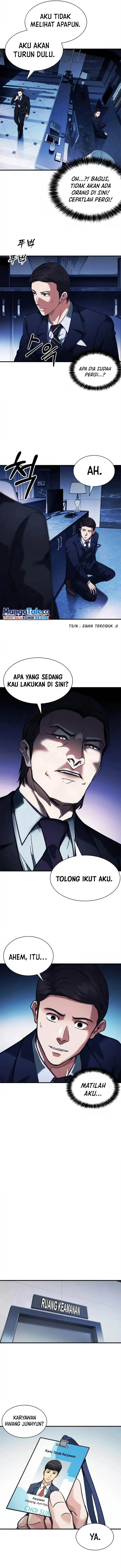 image-komik-chairman-kang-the-new-employee-chapter-21-4/17