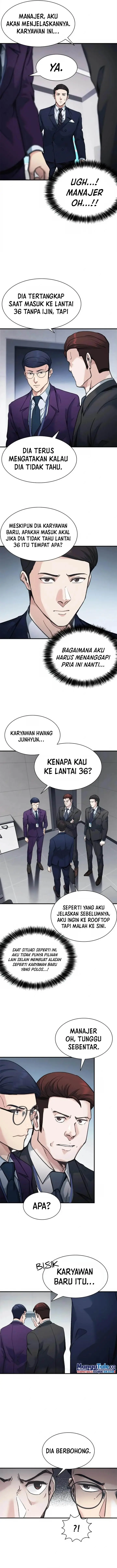 image-komik-chairman-kang-the-new-employee-chapter-21-6/17