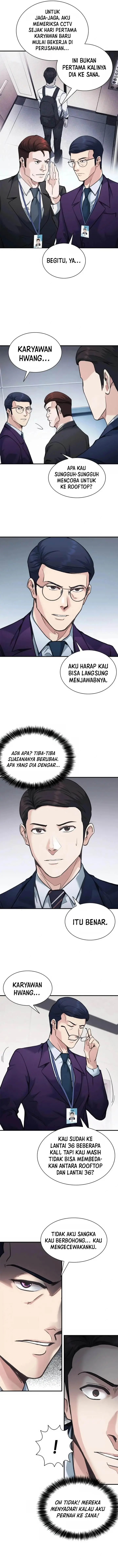image-komik-chairman-kang-the-new-employee-chapter-21-7/17