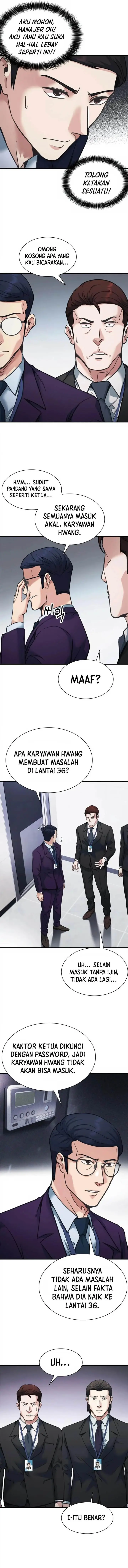 image-komik-chairman-kang-the-new-employee-chapter-21-9/17