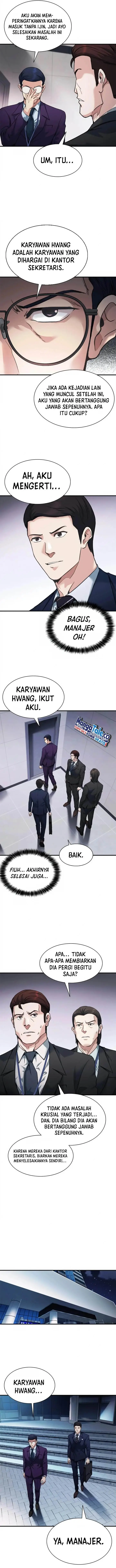 image-komik-chairman-kang-the-new-employee-chapter-21-10/17