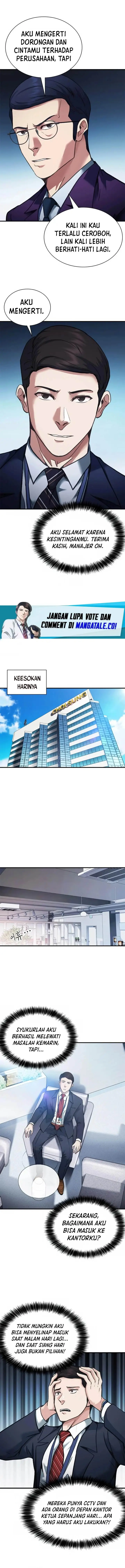 image-komik-chairman-kang-the-new-employee-chapter-21-11/17
