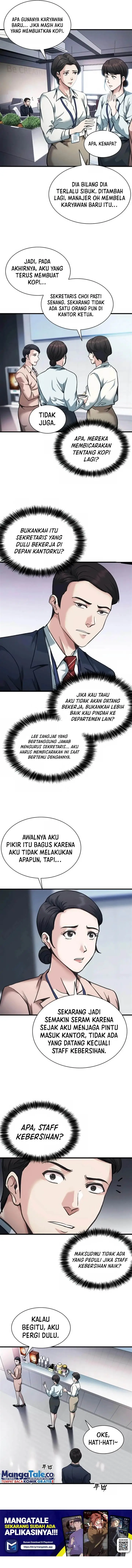 image-komik-chairman-kang-the-new-employee-chapter-21-12/17