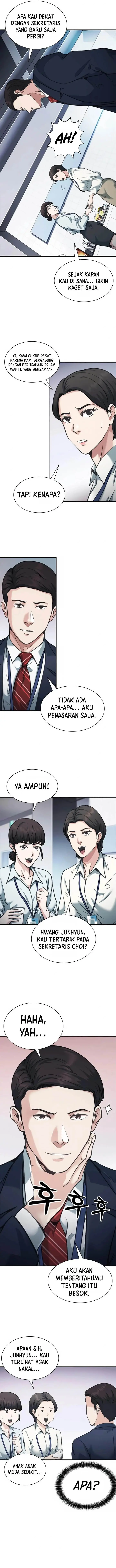 image-komik-chairman-kang-the-new-employee-chapter-21-13/17
