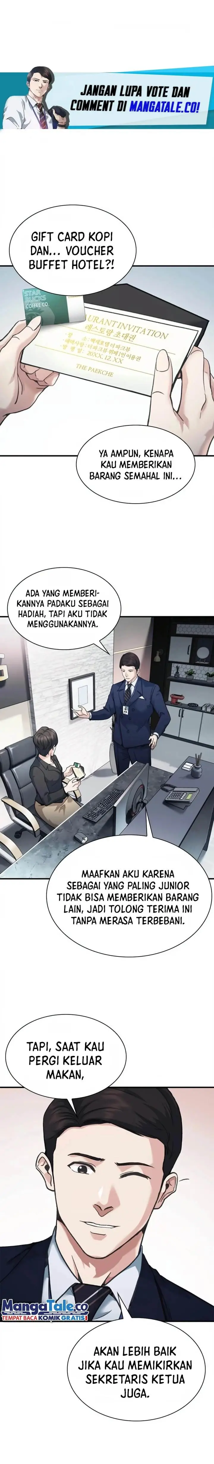 image-komik-chairman-kang-the-new-employee-chapter-22-1/31