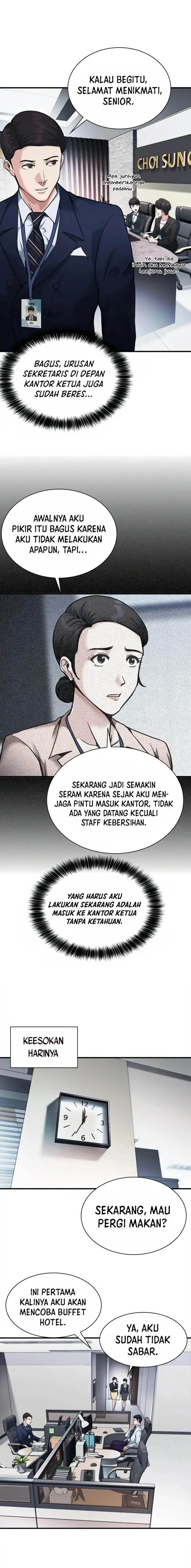 image-komik-chairman-kang-the-new-employee-chapter-22-2/31