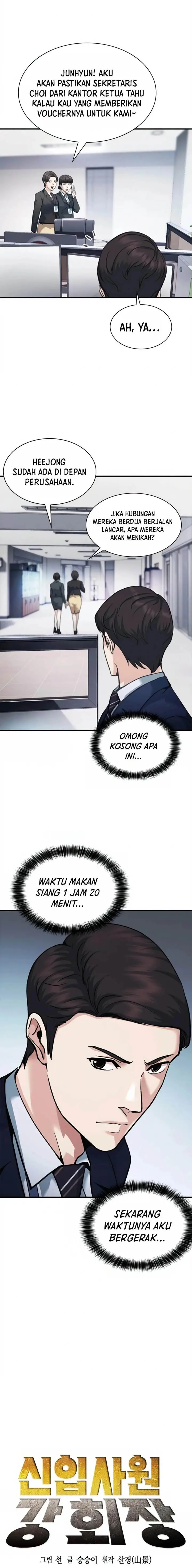 image-komik-chairman-kang-the-new-employee-chapter-22-3/31