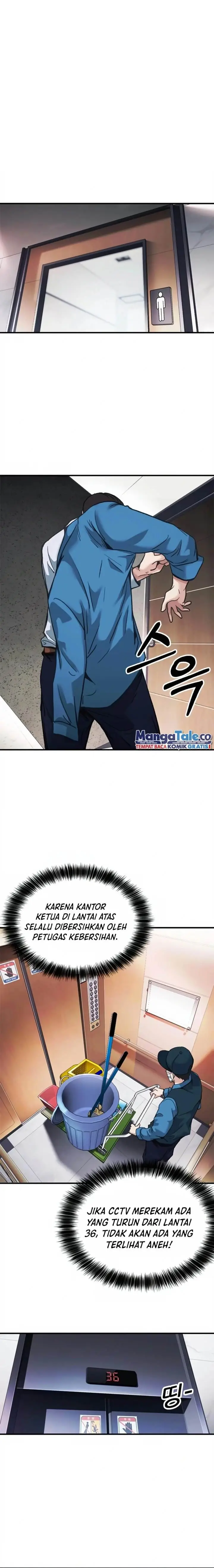 image-komik-chairman-kang-the-new-employee-chapter-22-4/31