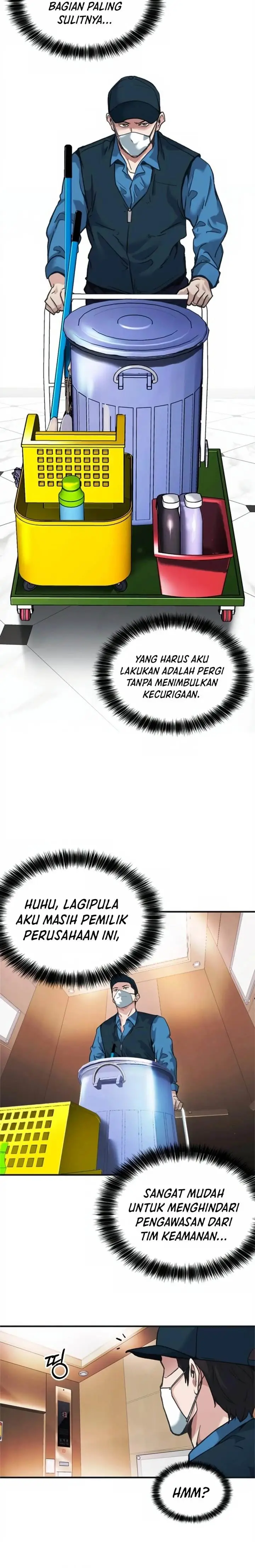 image-komik-chairman-kang-the-new-employee-chapter-22-6/31