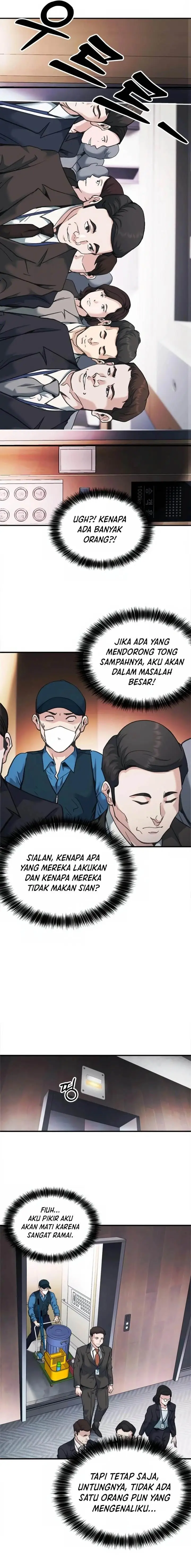 image-komik-chairman-kang-the-new-employee-chapter-22-7/31