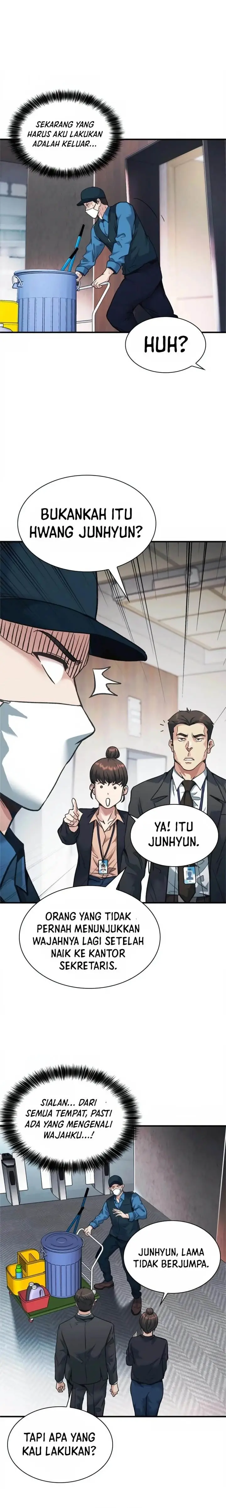 image-komik-chairman-kang-the-new-employee-chapter-22-8/31