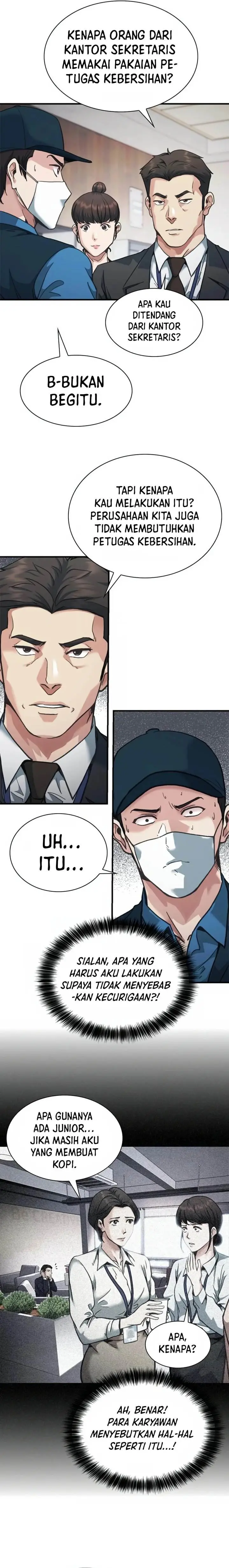 image-komik-chairman-kang-the-new-employee-chapter-22-9/31