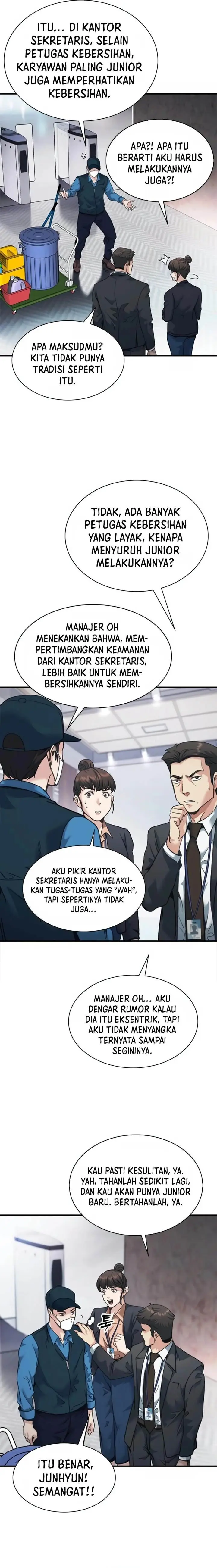 image-komik-chairman-kang-the-new-employee-chapter-22-10/31