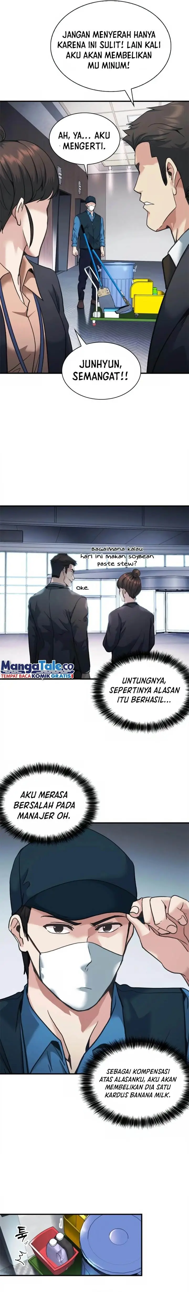 image-komik-chairman-kang-the-new-employee-chapter-22-11/31