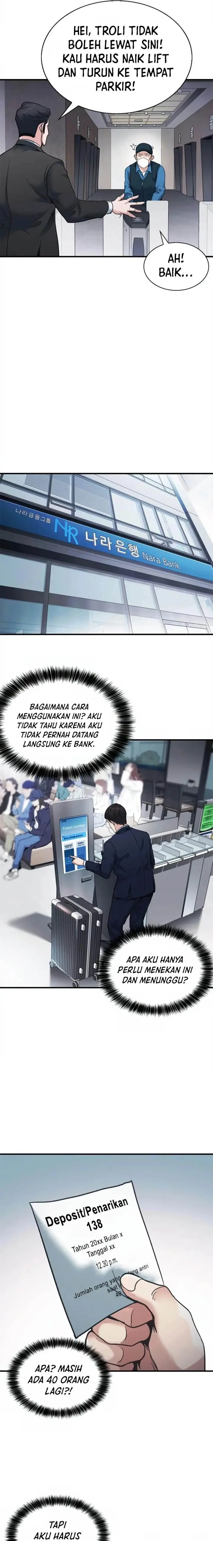 image-komik-chairman-kang-the-new-employee-chapter-22-12/31