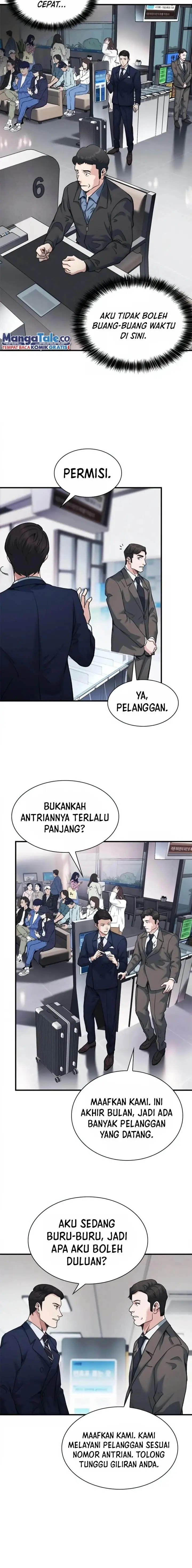 image-komik-chairman-kang-the-new-employee-chapter-22-13/31