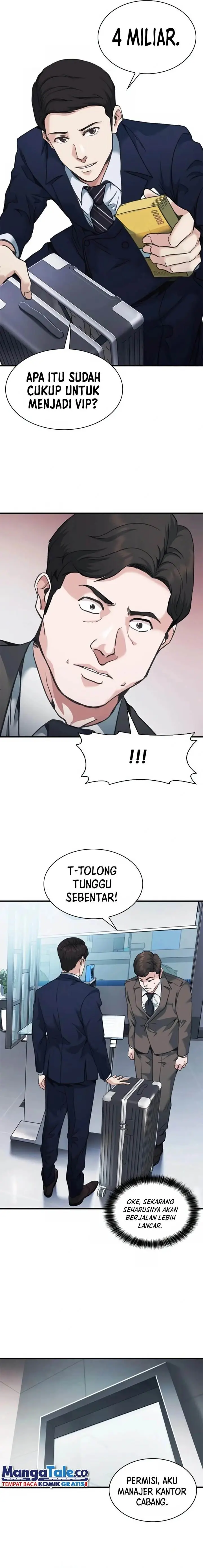 image-komik-chairman-kang-the-new-employee-chapter-22-15/31