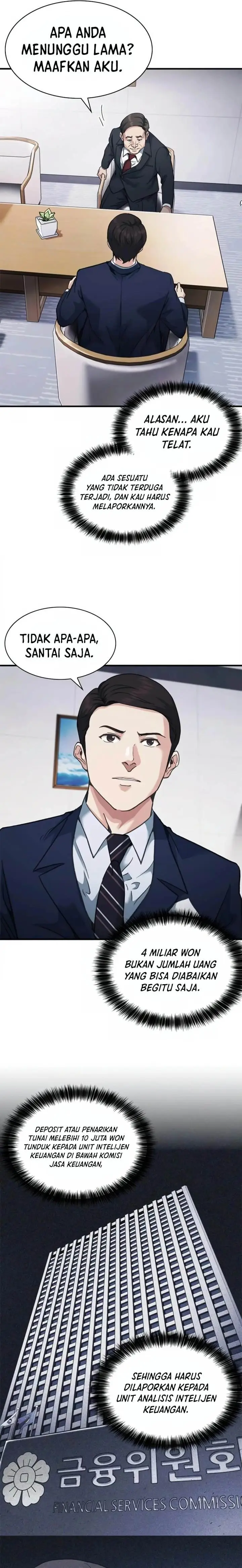 image-komik-chairman-kang-the-new-employee-chapter-22-16/31