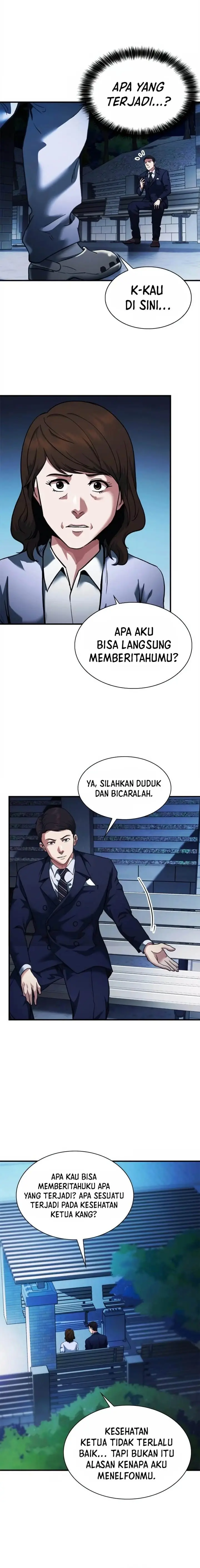 image-komik-chairman-kang-the-new-employee-chapter-22-18/31